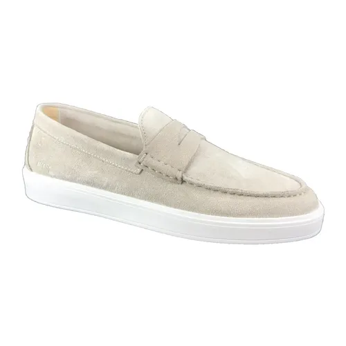 Shoes > Sneakers - - Blackstone - Modalova