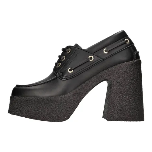 Shoes > Heels > Pumps - - Stella McCartney - Modalova