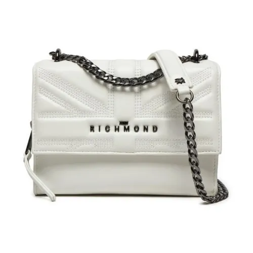 Bags > Cross Body Bags - - John Richmond - Modalova