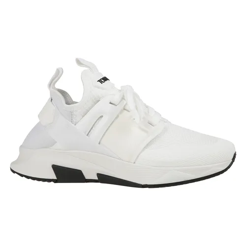 Shoes > Sneakers - - Tom Ford - Modalova