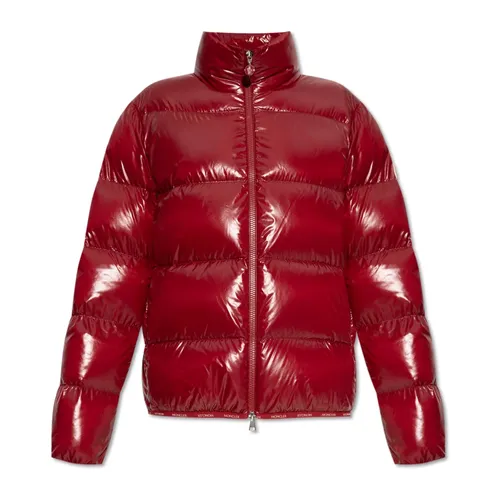 Jackets > Down Jackets - - Moncler - Modalova