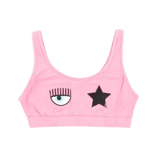 Underwear > Bras - - Chiara Ferragni Collection - Modalova