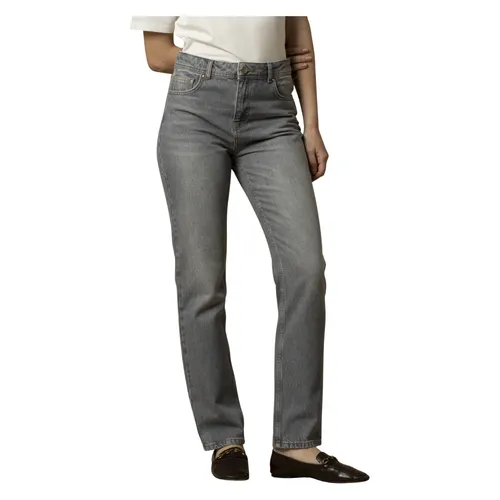 Jeans > Slim-fit Jeans - - Kocca - Modalova