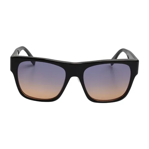 Gafas de Sol Rectangulares - Karl Lagerfeld - Modalova