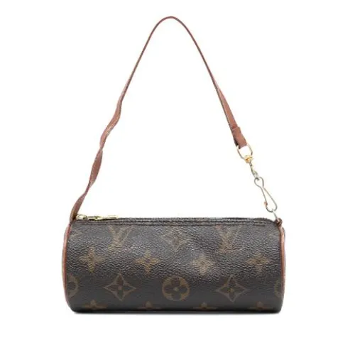 Mini Bag Pre-owned - Louis Vuitton Vintage - Modalova