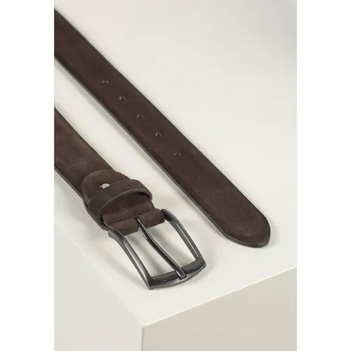 Zack Belt - Howard London - Modalova