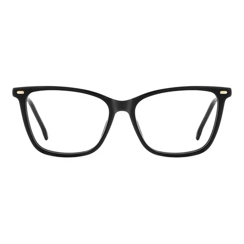 Black Eyewear Frames - Carrera - Modalova