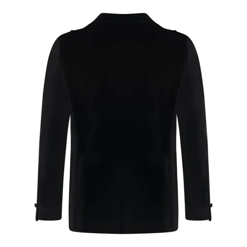 Red Carpet Jacket - Franzese Collection - Modalova