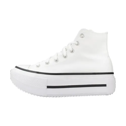 Shoes > Sneakers - - Converse - Modalova