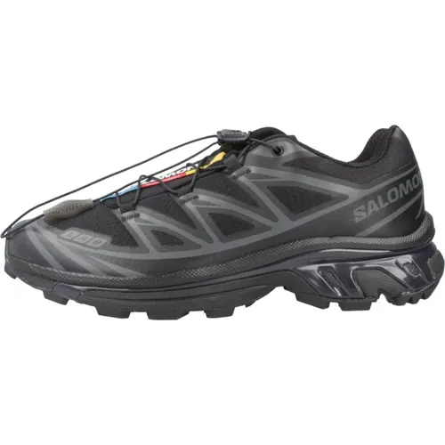 Sport > Running > Running Shoes - - Salomon - Modalova