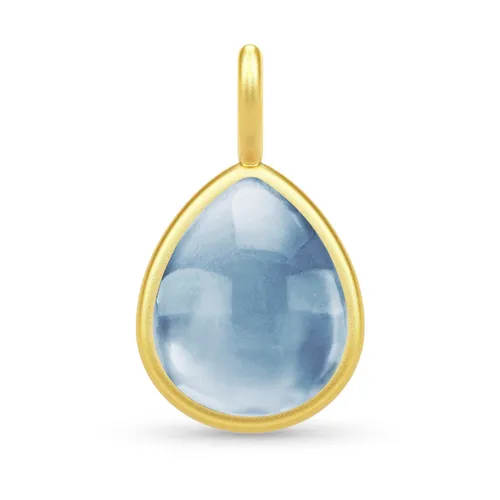 Accessories > Jewellery - - Julie Sandlau - Modalova