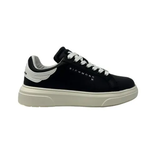 Shoes > Sneakers - - Richmond - Modalova