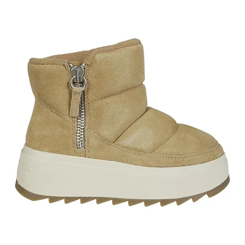 Shoes > Boots > Winter Boots - - ASH - Modalova