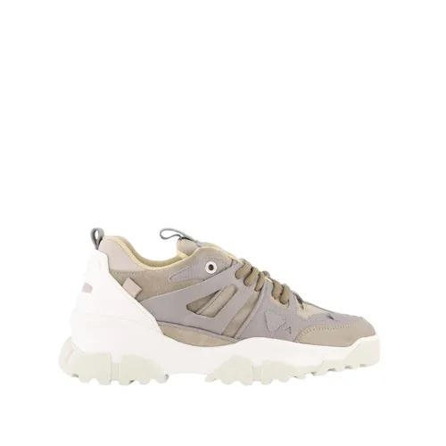 Shoes > Sneakers - - Mason Garments - Modalova