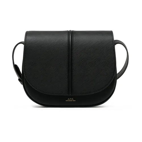 Bags > Cross Body Bags - - A.p.c. - Modalova