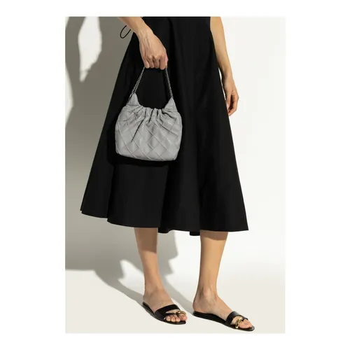 Fleming Mini shoulder bag - Tory Burch - Modalova