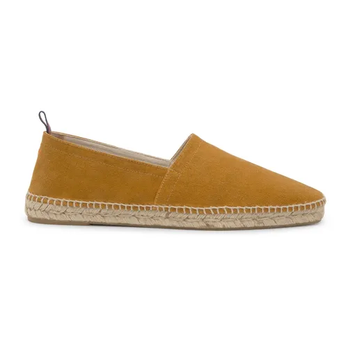 Pablo/002 · Flat Espadrille - Castañer - Modalova