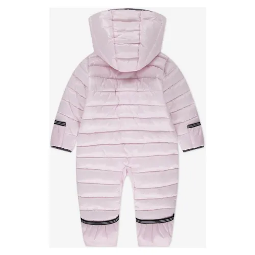 Swoosh Snowsuit - Nike - Modalova