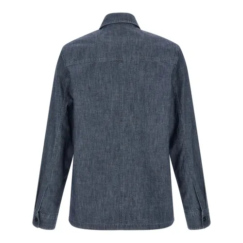 Shirt - Jil Sander - Modalova