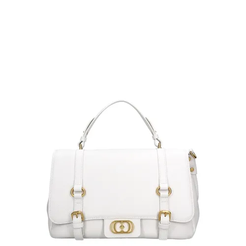 Bags > Handbags - - La Carrie - Modalova