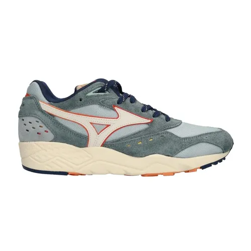 Shoes > Sneakers - - Mizuno - Modalova