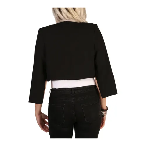 Blazer - Guess - Modalova