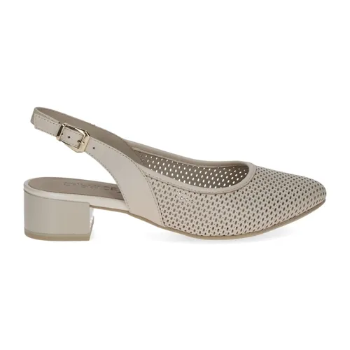 Shoes > Heels > Pumps - - Caprice - Modalova