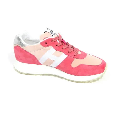 Shoes > Sneakers - - Hogan - Modalova