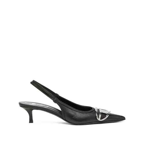 With Heel - Diesel - Modalova