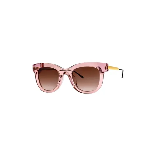 Accessories > Sunglasses - - Thierry Lasry - Modalova