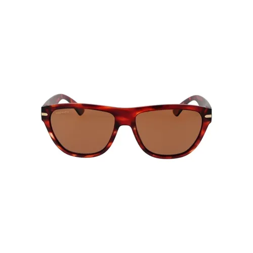 Rectangular Sunglasses - Serengeti - Modalova