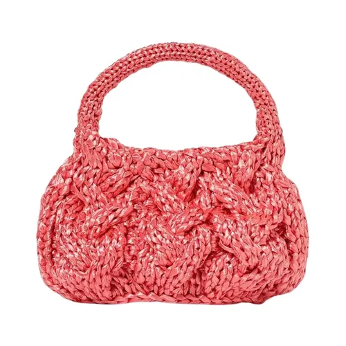 Bags > Handbags - - JW Anderson - Modalova