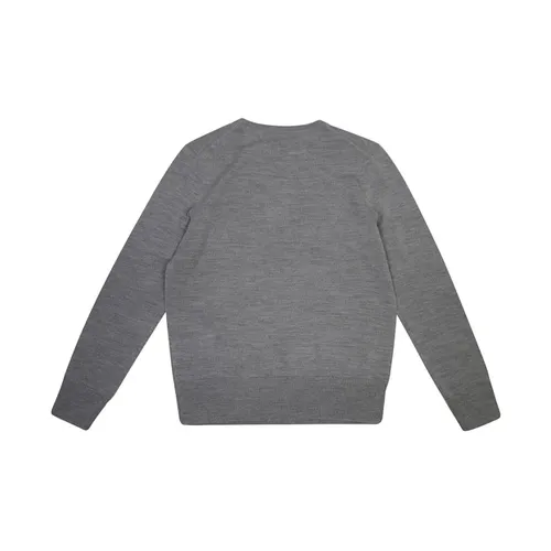 LS Pullover - Polo Ralph Lauren - Modalova