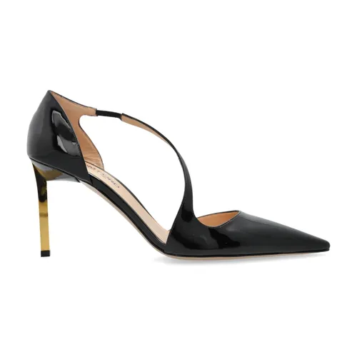 Shoes > Heels > Pumps - - Tom Ford - Modalova