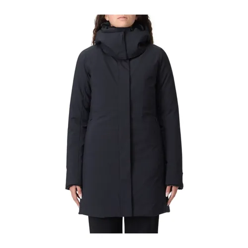 Jackets > Winter Jackets - - Save The Duck - Modalova