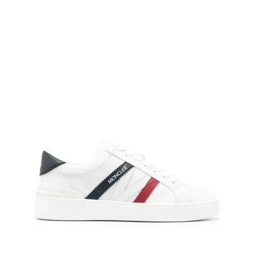 Shoes > Sneakers - - Moncler - Modalova