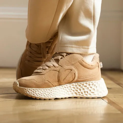 Carter Jogger - No Name - Modalova