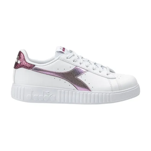 Shoes > Sneakers - - Diadora - Modalova