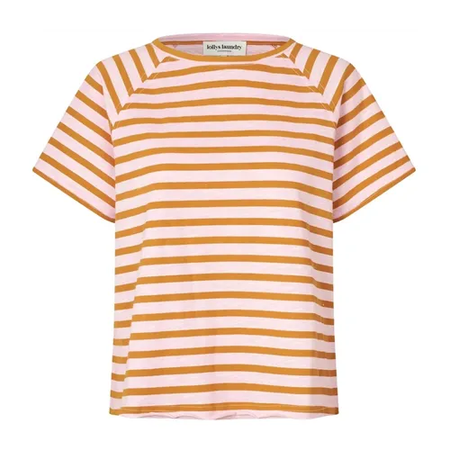Camisetas - Lollys Laundry - Modalova