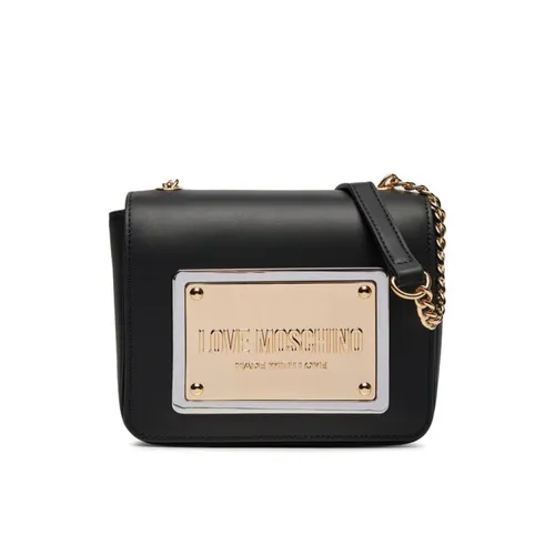 Bags > Cross Body Bags - - Love Moschino - Modalova