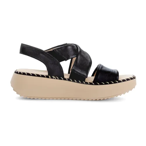 Shoes > Heels > Wedges - - Gabor - Modalova