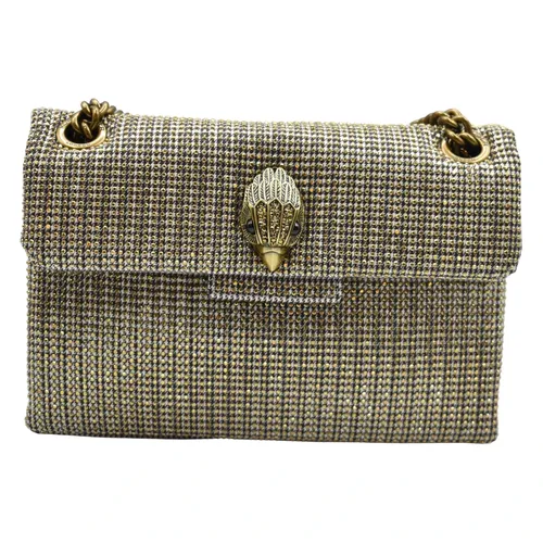 Bags > Shoulder Bags - - Kurt Geiger - Modalova