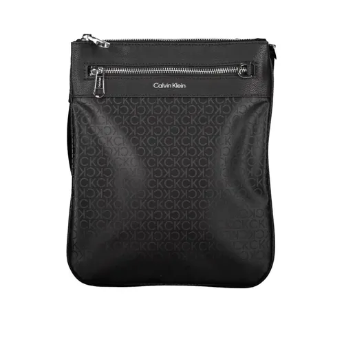 Bags > Messenger Bags - - Calvin Klein - Modalova