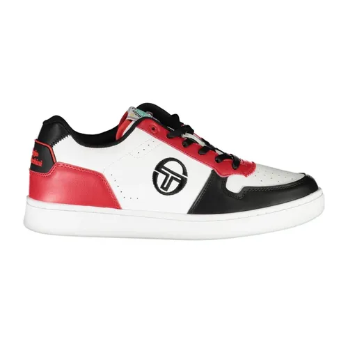 Shoes > Sneakers - - Sergio Tacchini - Modalova