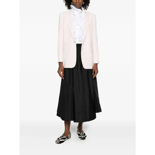 Blazers - Max Mara - Modalova
