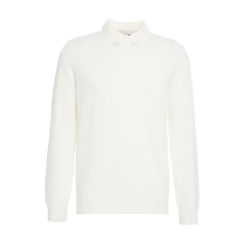 Tops > Polo Shirts - - Kangra - Modalova