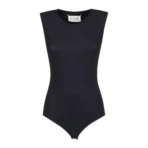 Tops > Body - - Maison Margiela - Modalova