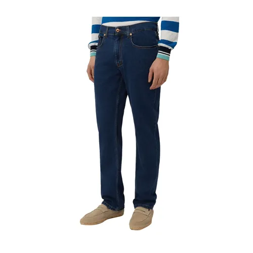 Jeans > Slim-fit Jeans - - Harmont & Blaine - Modalova