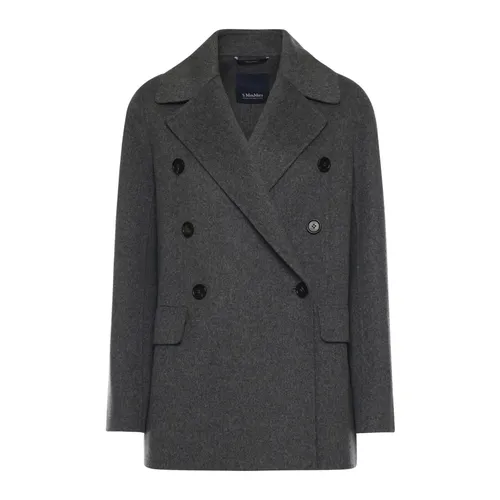 Blazer - Max Mara - Modalova