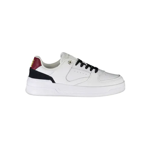 Shoes > Sneakers - - Tommy Hilfiger - Modalova